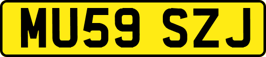 MU59SZJ