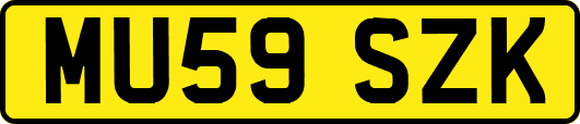 MU59SZK