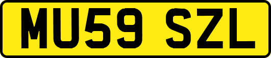 MU59SZL