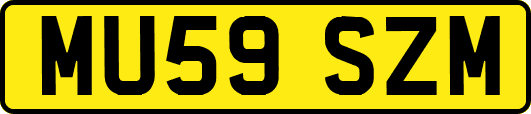 MU59SZM