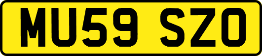 MU59SZO