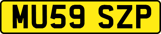 MU59SZP