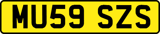 MU59SZS