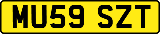 MU59SZT