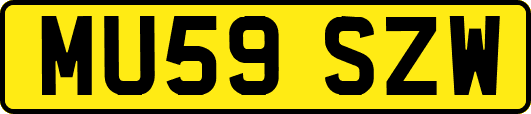 MU59SZW