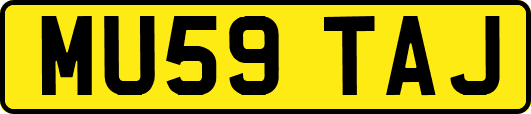 MU59TAJ