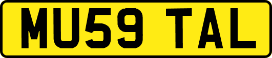 MU59TAL