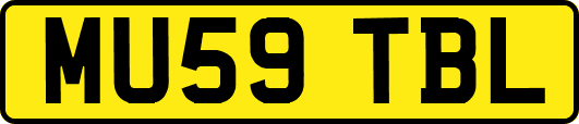 MU59TBL