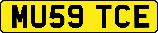 MU59TCE