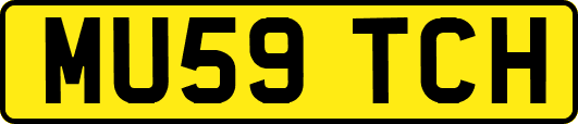 MU59TCH