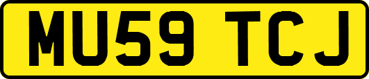 MU59TCJ