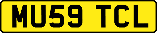 MU59TCL