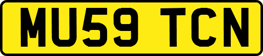 MU59TCN