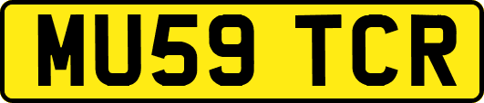 MU59TCR