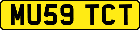 MU59TCT