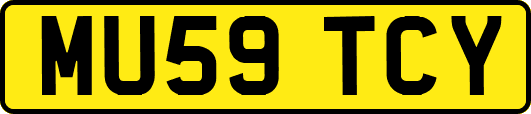 MU59TCY