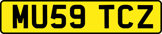 MU59TCZ