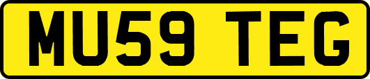 MU59TEG