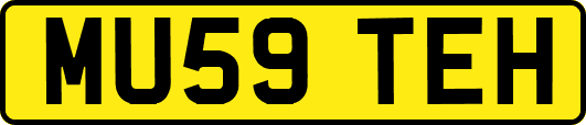 MU59TEH