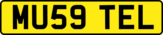 MU59TEL