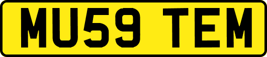 MU59TEM