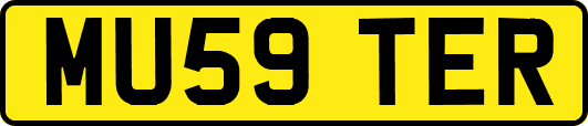 MU59TER