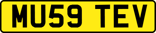 MU59TEV