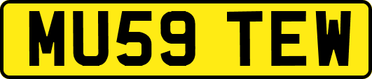 MU59TEW