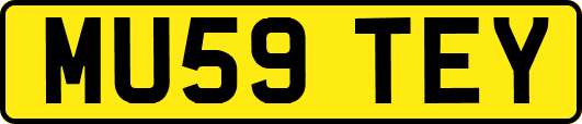 MU59TEY