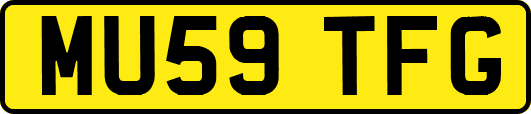 MU59TFG