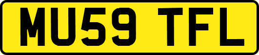 MU59TFL