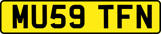 MU59TFN