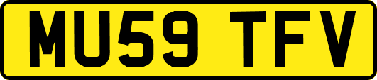 MU59TFV
