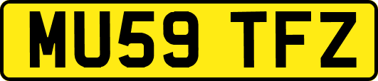MU59TFZ