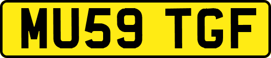 MU59TGF