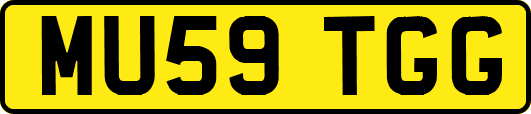MU59TGG