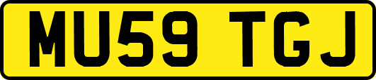 MU59TGJ