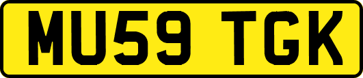 MU59TGK
