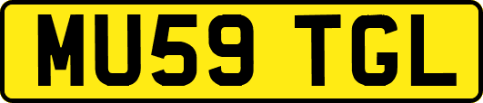 MU59TGL