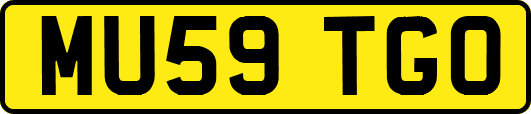 MU59TGO