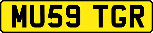 MU59TGR
