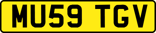 MU59TGV