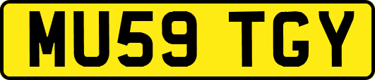 MU59TGY