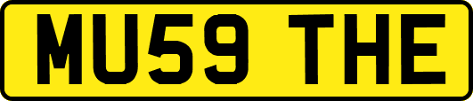 MU59THE