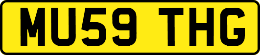 MU59THG