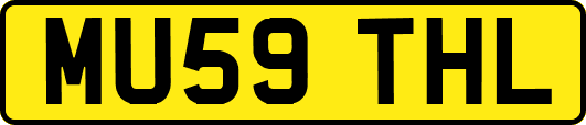MU59THL