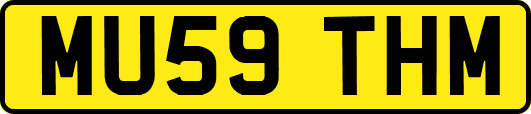 MU59THM