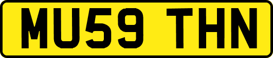 MU59THN