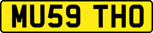 MU59THO
