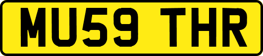 MU59THR